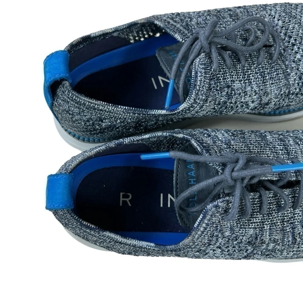 Cole Haan cole haan